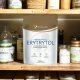 Progress Labs - Erytrytol - 1000g 4