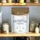 Progress Labs - Erytrytol - 1000g 5