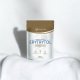 Progress Labs - Erytrytol - 1000g 6