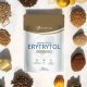 Progress Labs - Erytrytol - 1000g 8