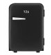 First Austria Mini bar lodówka FA-5172-3-BA 40L 2