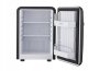 First Austria Mini bar lodówka FA-5172-3-BA 40L 4