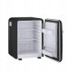 First Austria Mini bar lodówka FA-5172-3-BA 40L 5