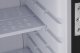 First Austria Mini bar lodówka FA-5172-3-BA 40L 10