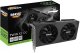 Karta graficzna Inno3D GeForce RTX 5060 Twin X2 OC V2 8GB GDDR7 DLSS4 (N50602-08D7X-195071N) 1