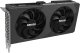 Karta graficzna Inno3D GeForce RTX 5060 Twin X2 OC V2 8GB GDDR7 DLSS4 (N50602-08D7X-195071N) 2