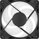 Wentylator Arctic P14 Pro Reverse A-RGB 3-pack czarny (ACFAN00327A) 5