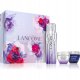 KANN LANCOME_SET Rénergie Triple Serum serum do twarzy 50ml + Night Cream krem do twarzy na noc 15ml + New Cream krem do twarzy 15ml 1