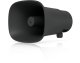 Ubiquiti AI Horn Speaker czarny 1