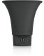 Ubiquiti AI Horn Speaker czarny 10