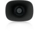 Ubiquiti AI Horn Speaker czarny 8