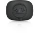 Ubiquiti AI Horn Speaker czarny 9