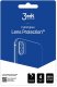 3MK Lens Protection pro Vivo X200 FE 1