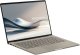 Laptop Asus Zenbook A14 UX3407 X1-26-100 / 16 GB / 512 GB / W11 (UX3407QA-QD289W) 5