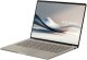 Laptop Asus Zenbook A14 UX3407 X1-26-100 / 16 GB / 512 GB / W11 (UX3407QA-QD289W) 6