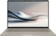 Laptop Asus Zenbook A14 UX3407 X1-26-100 / 16 GB / 512 GB / W11 (UX3407QA-QD289W) 1