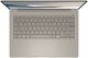 Laptop Asus Zenbook A14 UX3407 X1-26-100 / 16 GB / 512 GB / W11 (UX3407QA-QD289W) 2