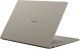 Laptop Asus Zenbook A14 UX3407 X1-26-100 / 16 GB / 512 GB / W11 (UX3407QA-QD289W) 3