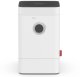 Nawilżacz powietrza Boneco Nawilżacz i oczyszczacz powietrza SMART H400, 83370 1