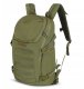 Plecak turystyczny RG Camp PLECAK TURYSTYCZNY WOJSKOWY 20l RGX1410 1