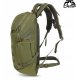 Plecak turystyczny RG Camp PLECAK TURYSTYCZNY WOJSKOWY 20l RGX1410 2