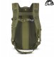 Plecak turystyczny RG Camp PLECAK TURYSTYCZNY WOJSKOWY 20l RGX1410 3