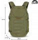 Plecak turystyczny RG Camp PLECAK TURYSTYCZNY WOJSKOWY 20l RGX1410 4