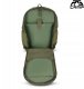 Plecak turystyczny RG Camp PLECAK TURYSTYCZNY WOJSKOWY 20l RGX1410 5