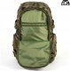 Plecak turystyczny RG Camp PLECAK WOJSKOWY TRIAL 30L TAKTYCZNY NA SURVIVAL BUSHCRAFT 6