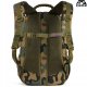 Plecak turystyczny RG Camp PLECAK TURYSTYCZNY WOJSKOWY MORO URBAN 30L 2