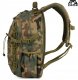 Plecak turystyczny RG Camp PLECAK TURYSTYCZNY WOJSKOWY MORO URBAN 30L 3