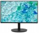 Monitor Acer Vero CB242YGbipr | 24 " | IPS | FHD | 16:9 | 120 Hz | 1 ms | 1920 x 1080 pixels | 250 cd/m² | HDMI ports quantity 1 1