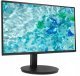Monitor Acer Vero CB242YGbipr | 24 " | IPS | FHD | 16:9 | 120 Hz | 1 ms | 1920 x 1080 pixels | 250 cd/m² | HDMI ports quantity 1 2