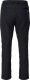 Męskie Spodnie 4NFC 3