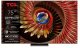 Telewizor TCL 75Q8C QLED 75'' 4K Ultra HD Google TV 1