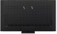 Telewizor TCL 75Q8C QLED 75'' 4K Ultra HD Google TV 4
