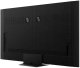 Telewizor TCL 75Q8C QLED 75'' 4K Ultra HD Google TV 5