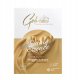 Coccolino  GALVEA Aroma Collection Fruktyzowany proszek do prania (55 prań) Sunny Essence do tkanin białych i jasnych 2,5 kg 1