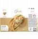Coccolino  GALVEA Aroma Collection Fruktyzowany proszek do prania (55 prań) Sunny Essence do tkanin białych i jasnych 2,5 kg 2