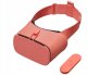 okulary DayDream View VR coral 1