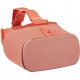 okulary DayDream View VR coral 2