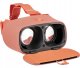 okulary DayDream View VR coral 4