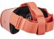 okulary DayDream View VR coral 6