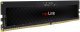 Pamięć Mushkin moduł pamięci 16 GB 1 x 16 GB DDR5 2