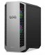 Komputer Lenovo LOQ Tower 26ADR10 AMD R7 8745HX/32GB/1TB/NVIDIA GF RTX 5060 Ti 16GB/WIN11 Home/2Y Warranty 1