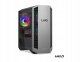 Komputer Lenovo LOQ Tower 26ADR10 AMD R7 8745HX/32GB/1TB/NVIDIA GF RTX 5060 Ti 16GB/WIN11 Home/2Y Warranty 3