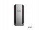 Komputer Lenovo LOQ Tower 26ADR10 AMD R7 8745HX/32GB/1TB/NVIDIA GF RTX 5060 Ti 16GB/WIN11 Home/2Y Warranty 4