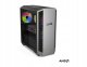 Komputer Lenovo LOQ Tower 26ADR10 AMD R7 8745HX/32GB/1TB/NVIDIA GF RTX 5060 Ti 16GB/WIN11 Home/2Y Warranty 6