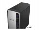 Komputer Lenovo LOQ Tower 26ADR10 AMD R7 8745HX/32GB/1TB/NVIDIA GF RTX 5060 Ti 16GB/WIN11 Home/2Y Warranty 7