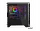 Komputer Lenovo LOQ Tower 26ADR10 AMD R7 8745HX/32GB/1TB/NVIDIA GF RTX 5060 Ti 16GB/WIN11 Home/2Y Warranty 10